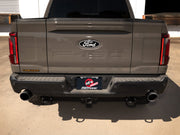 Photo - Mounted