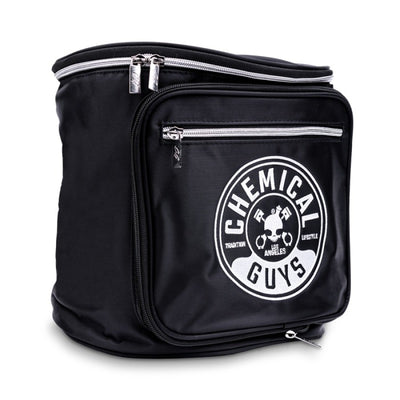 Chemical Guys Detailing Bag & Trunk Organizer