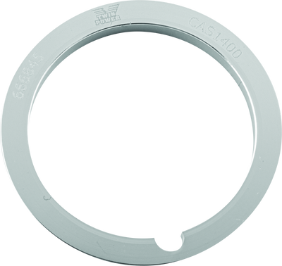 Twin Power Replacement Rotor Adaptor Ring 2 Inch to 2 1/4 Inch