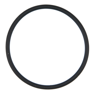 Fel-Pro Volkswagen Tiguan 35924 Engine Coolant Thermostat Housing Seal