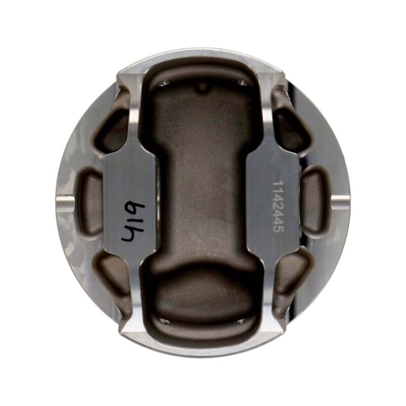 User 1
