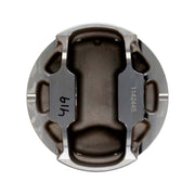 User 1