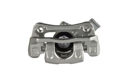 DBA 20-23 Hyundai Kona Street Series Left Rear Caliper