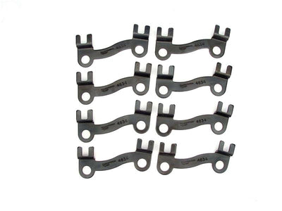 COMP Cams Guide Plates FF 5/16 Raised
