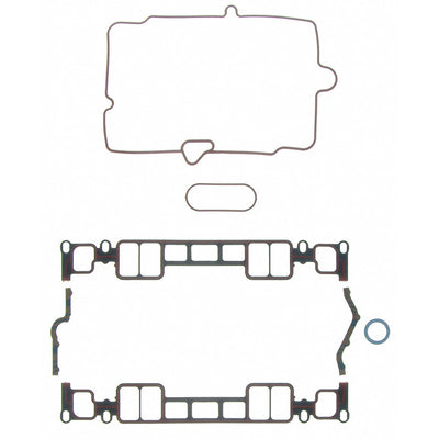 Fel-Pro 17303 Engine Intake Manifold Gasket Set