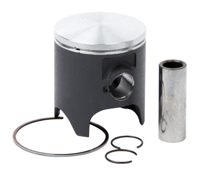 Vertex Piston 04-11 KTM 105 SX 105cc - Circlips Pack of 2