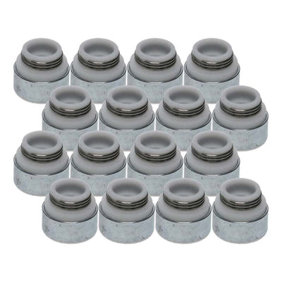 Manley Valve Stem Oil Seal, SEALS11/32 STEM