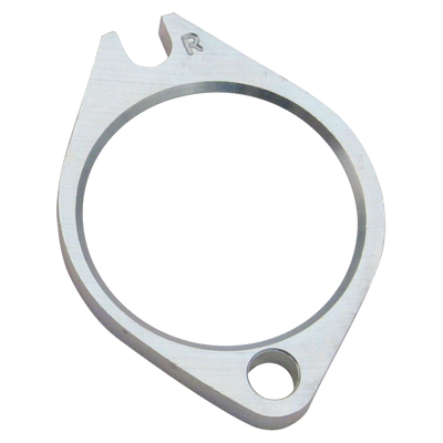 S&S Cycle Low Profile Rear Manifold Flange