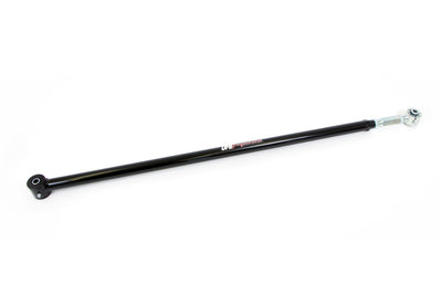 UMI Performance 82-02 F-Body on Car Adjustable Panhard- w/ Roto-Joint