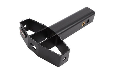 Dee Zee Universal Hitch Step