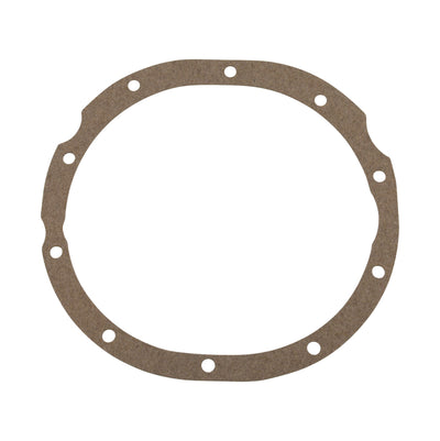 Yukon Gear 9in Ford Gasket