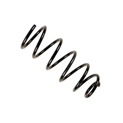 Bilstein VW Golf/Bora OE Replacement Front Spring