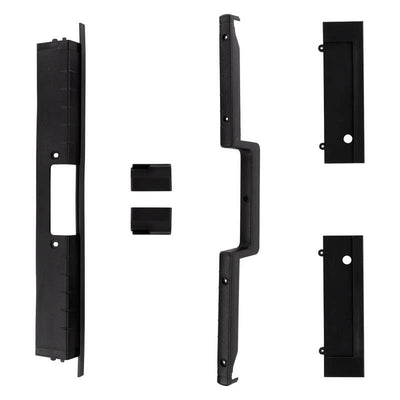 ARB Trim Kit 500mm20In Wide Roller Draw Roller Floor