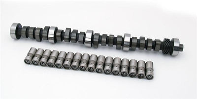 COMP Cams Cam & Lifter Kit FW XE266HR-1
