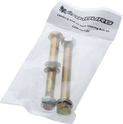 Photo - in package