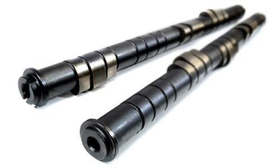 BLOX Racing Type-B Camshafts for H-series DOHC VTEC