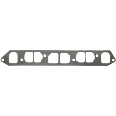 Fel-Pro 17302 Intake and Exhaust Manifolds Combination Gasket