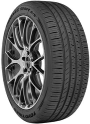 Photo - Primary