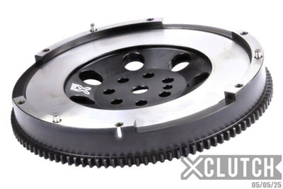 XClutch Hyundai I 30N Chromoly Flywheel (Use w/ PN XKHD24531-1A & XKHD24531-1R)