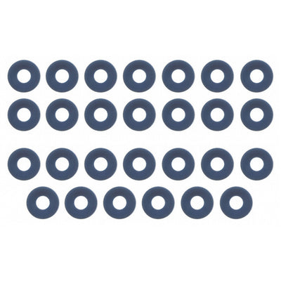 Fel-Pro Ford F-150 ES 71189 Engine Valve Cover Grommet Set