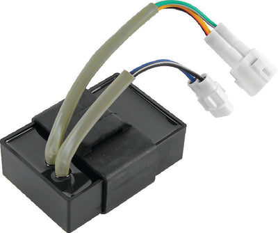 QuadBoss 95-03 Kawasaki KEF300 Lakota High-Performance CDI