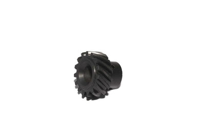 COMP Cams Composite Distributor Gear 302-351W