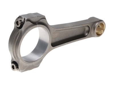 Manley Chevrolet LS Pro-Series I-Beam Connecting Rod Set - 6.125in Length
