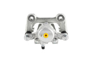Photo - lifestyle view