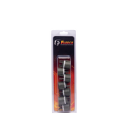 User 1