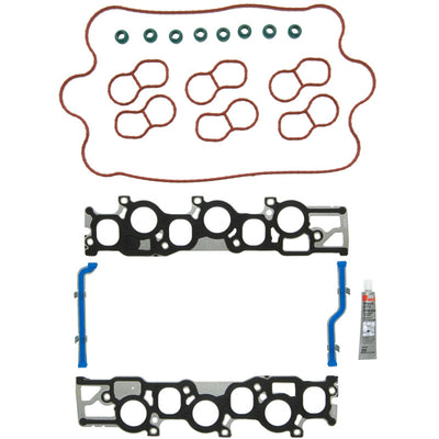 Fel-Pro Ford F-150 MS 98011 T-3 Engine Intake Manifold Gasket Set