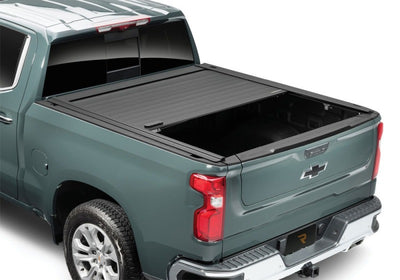 Retrax 17-21 Super Duty F-250-350 Short Bed RetraxPRO MX
