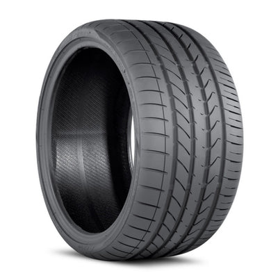 Atturo AZ 850 Tire - 255/30R20 92Y XL