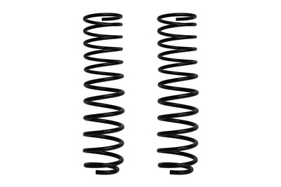 ICON 21-24 Raptor Triple Rate Coil Spring Kit