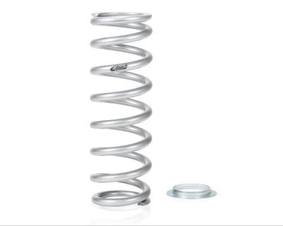 Eibach 2023 Yamaha YZ450F EMS Rear Spring Kit
