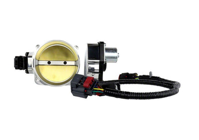 Ford Racing 2011-2014 Mustang 5.0L 90 mm Throttle Body