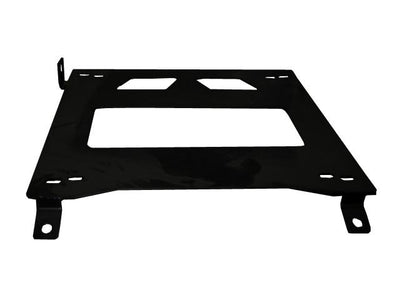 Sparco Base Ford Mustang 64-73 Lft