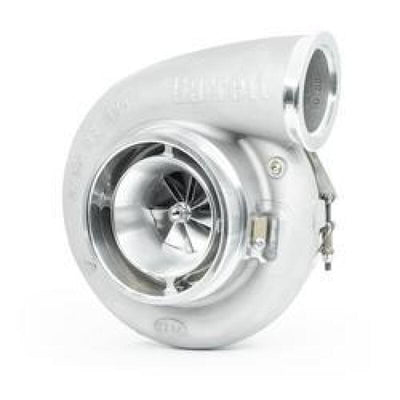 Garrett G-XRace GXR47-80 80/120mm Supercore