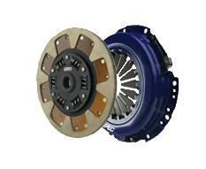 Spec 73-77 Toyota Corolla 1600 Stage 2 Clutch Kit (From 12/73-8/77)