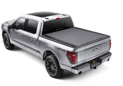 BAK 04-14 Ford F-150 5.7ft Bed (w/o Track System) Revolver X4ts