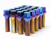 Photo - Primary
