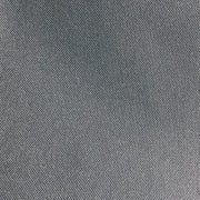 Photo - Close Up