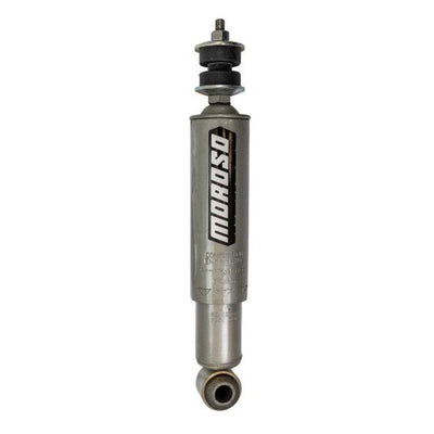 Moroso 90-98 Ford Ranger 3 Way Adjustable Front Drag Shock