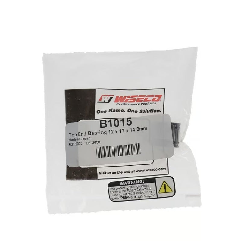 Photo - out of package