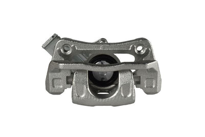 DBA 20-23 Hyundai Kona Street Series Right Rear Caliper