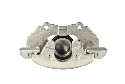 DBA 10-13 Mazda 3 Street Series Right Front Caliper