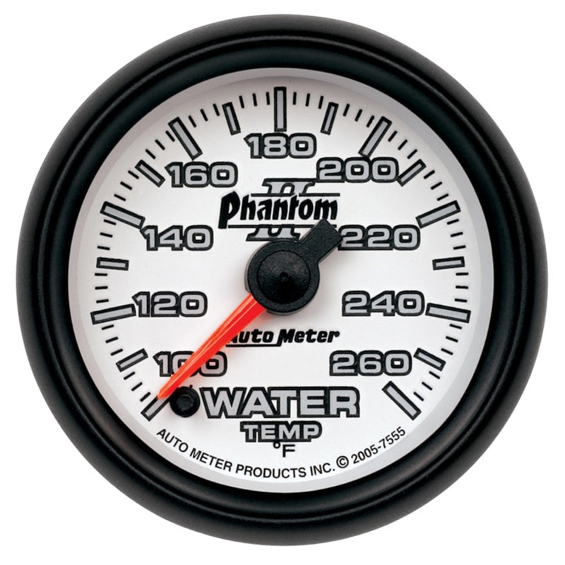 Photo - Primary