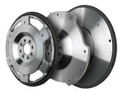 Spec 09-13 Audi TT-RS 2.5L 6sp Steel Flywheel
