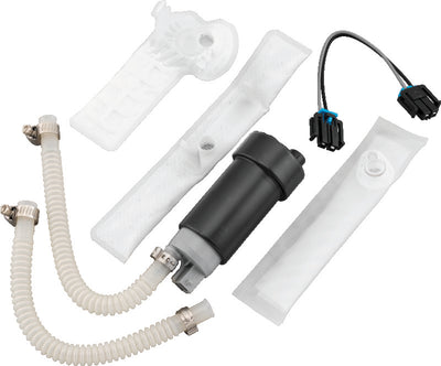 Twin Power 04-17 Dyna 04-17 V-Rod Fuel Pump Rps H-D 75284-08A 61016-04B 62111-04 62109-01A 62109-07