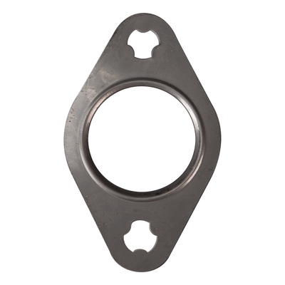 ATS Diesel 2007 Dodge RAM 6.7L Cummins Premium Exhaust Manifold Gasket Set