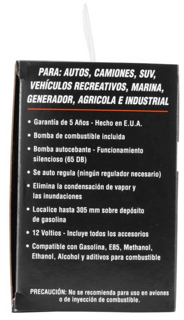 Photo - in package